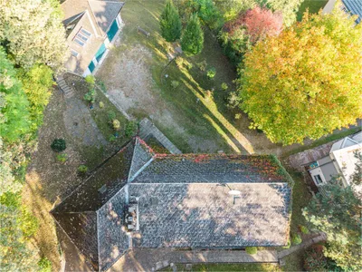 Haus kaufen in Graz – 220 m², € 990.000 – Bild 26 von 26
