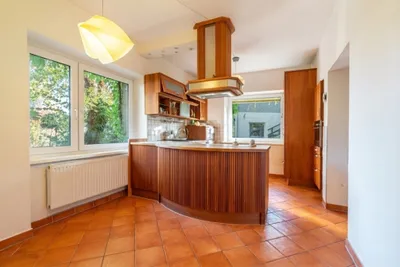 Haus kaufen in Graz – 220 m², € 990.000 – Bild 12 von 26