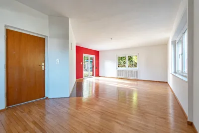 Haus kaufen in Graz – 220 m², € 990.000 – Bild 16 von 26
