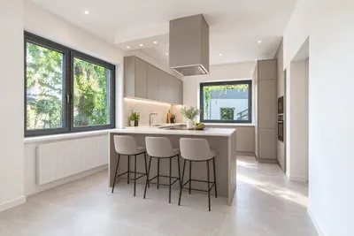 Haus kaufen in Graz – 220 m², € 990.000 – Bild 13 von 26