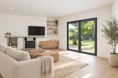 Haus kaufen in Graz – 220 m², € 990.000 – Bild 19 von 26