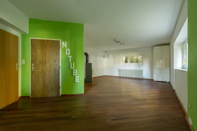 Haus kaufen in Graz – 220 m², € 990.000 – Bild 14 von 26
