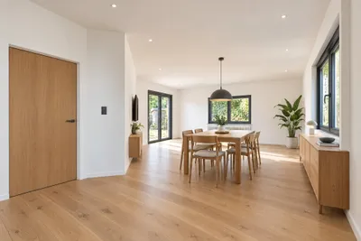 Haus kaufen in Graz – 220 m², € 990.000 – Bild 17 von 26