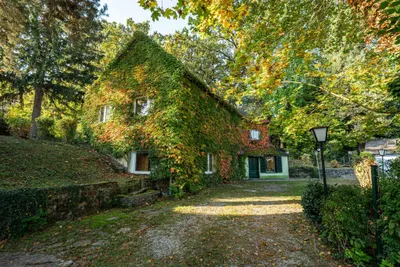 Haus kaufen in Graz – 220 m², € 990.000 – Bild 5 von 26