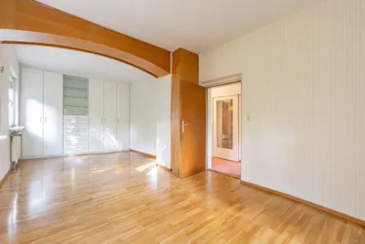 Haus kaufen in Graz – 220 m², € 990.000 – Bild 21 von 26