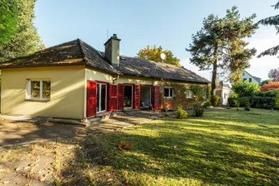 Haus kaufen in Graz – 220 m², € 990.000 – Bild 9 von 26