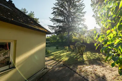 Haus kaufen in Graz – 220 m², € 990.000 – Bild 8 von 26