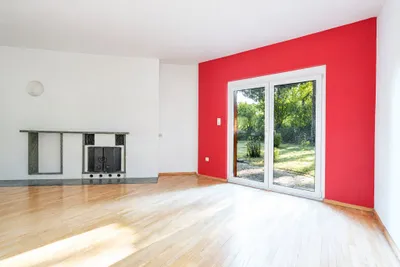 Haus kaufen in Graz – 220 m², € 990.000 – Bild 18 von 26