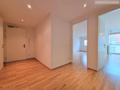 3-Zimmer-Wohnung mieten in Wien – 75 m², € 1.729 – Bild 13 von 18