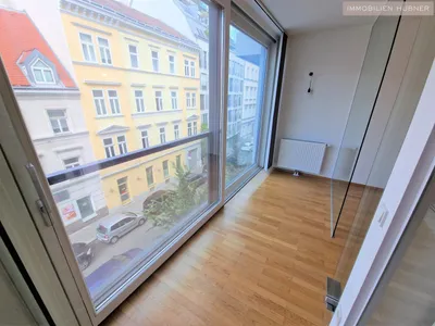 3-Zimmer-Wohnung mieten in Wien – 75 m², € 1.729 – Bild 2 von 18