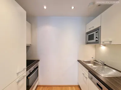 3-Zimmer-Wohnung mieten in Wien – 75 m², € 1.729 – Bild 4 von 18