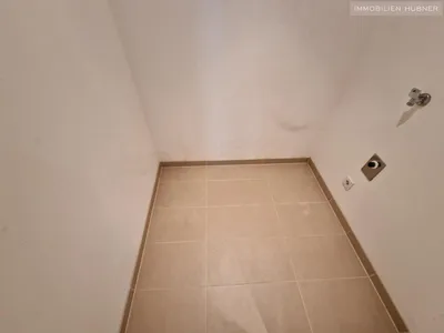 3-Zimmer-Wohnung mieten in Wien – 75 m², € 1.729 – Bild 14 von 18