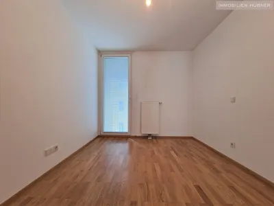 3-Zimmer-Wohnung mieten in Wien – 75 m², € 1.729 – Bild 9 von 18
