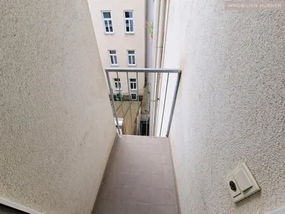 3-Zimmer-Wohnung mieten in Wien – 75 m², € 1.729 – Bild 10 von 18