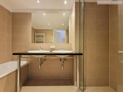 3-Zimmer-Wohnung mieten in Wien – 75 m², € 1.729 – Bild 12 von 18