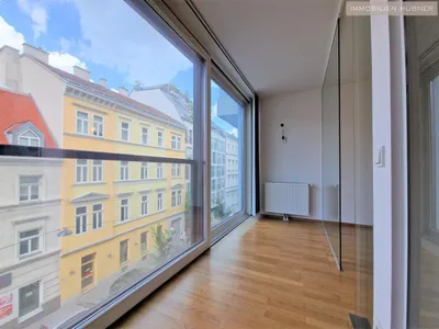 3-Zimmer-Wohnung mieten in Wien – 75 m², € 1.729