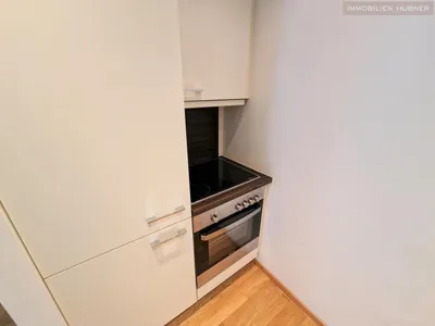 3-Zimmer-Wohnung mieten in Wien – 75 m², € 1.729 – Bild 5 von 18