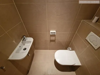 3-Zimmer-Wohnung mieten in Wien – 75 m², € 1.729 – Bild 15 von 18