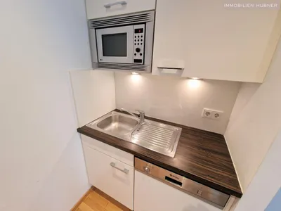 3-Zimmer-Wohnung mieten in Wien – 75 m², € 1.729 – Bild 6 von 18