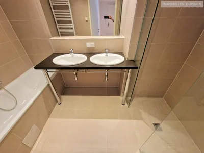 3-Zimmer-Wohnung mieten in Wien – 75 m², € 1.729 – Bild 11 von 18