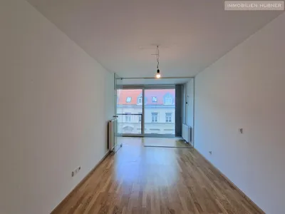 3-Zimmer-Wohnung mieten in Wien – 75 m², € 1.729 – Bild 8 von 18