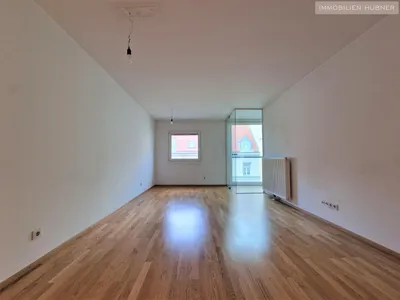 3-Zimmer-Wohnung mieten in Wien – 75 m², € 1.729 – Bild 3 von 18