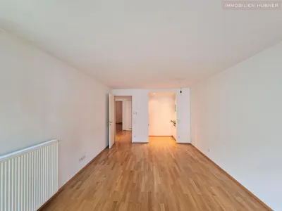 3-Zimmer-Wohnung mieten in Wien – 75 m², € 1.729 – Bild 7 von 18