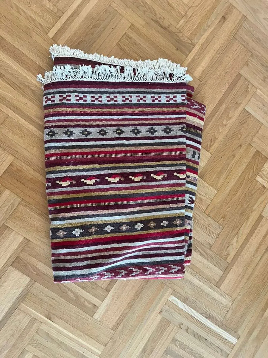pflanzenständer holz Blumentisch 29x80x29cm DECOR Fichte massiv natur lackiert Villeroy & Boch For