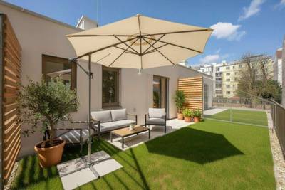 Etage 0/Top 5 _05