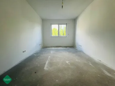 5-Zimmer-Haus kaufen in Wien – 133 m², € 649.000 – Bild 7 von 9