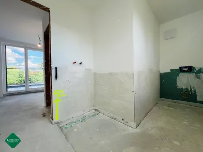 5-Zimmer-Haus kaufen in Wien – 133 m², € 649.000 – Bild 8 von 9
