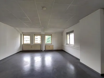 Gewerbeimmobilie mieten in Graz – 860 m² – Bild 9 von 12
