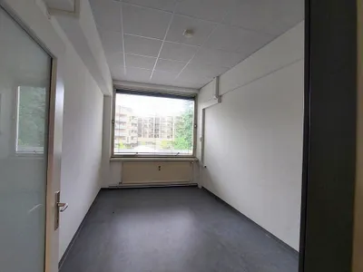 Gewerbeimmobilie mieten in Graz – 860 m² – Bild 8 von 12