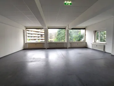 Gewerbeimmobilie mieten in Graz – 860 m² – Bild 6 von 12