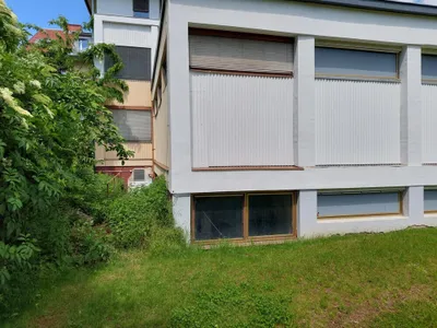 Gewerbeimmobilie mieten in Graz – 860 m² – Bild 5 von 12