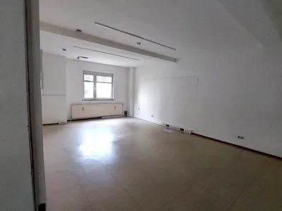 Gewerbeimmobilie mieten in Graz – 860 m² – Bild 4 von 12