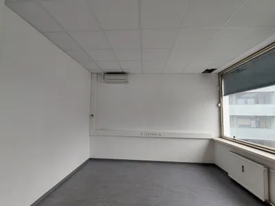 Gewerbeimmobilie mieten in Graz – 860 m² – Bild 2 von 12