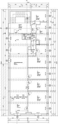 Gewerbeimmobilie mieten in Graz – 860 m² – Bild 10 von 12