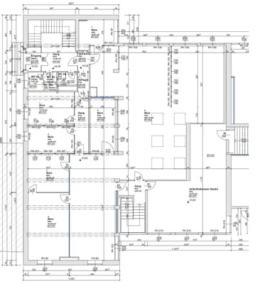 Gewerbeimmobilie mieten in Graz – 860 m² – Bild 12 von 12