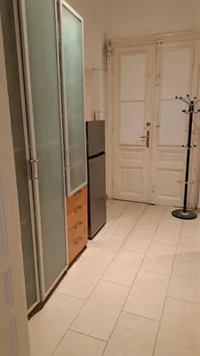 Wohnung mieten in Wien – 35 m², € 895 – Bild 8 von 10