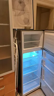 Wohnung mieten in Wien – 35 m², € 895 – Bild 9 von 10