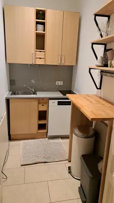 Wohnung mieten in Wien – 35 m², € 895 – Bild 7 von 10