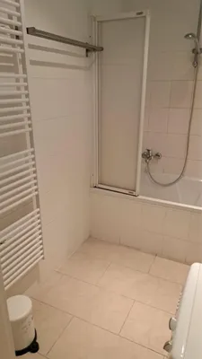 Wohnung mieten in Wien – 35 m², € 895 – Bild 6 von 10