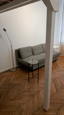 Wohnung mieten in Wien – 35 m², € 895 – Bild 3 von 10