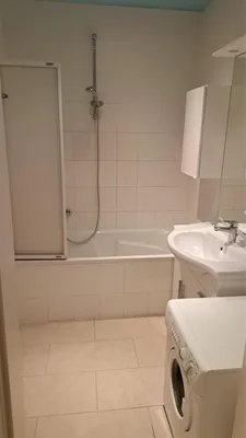 Wohnung mieten in Wien – 35 m², € 895 – Bild 5 von 10