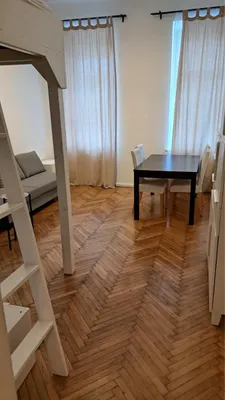 Wohnung zur Miete in 1030 Wien Landstraße
