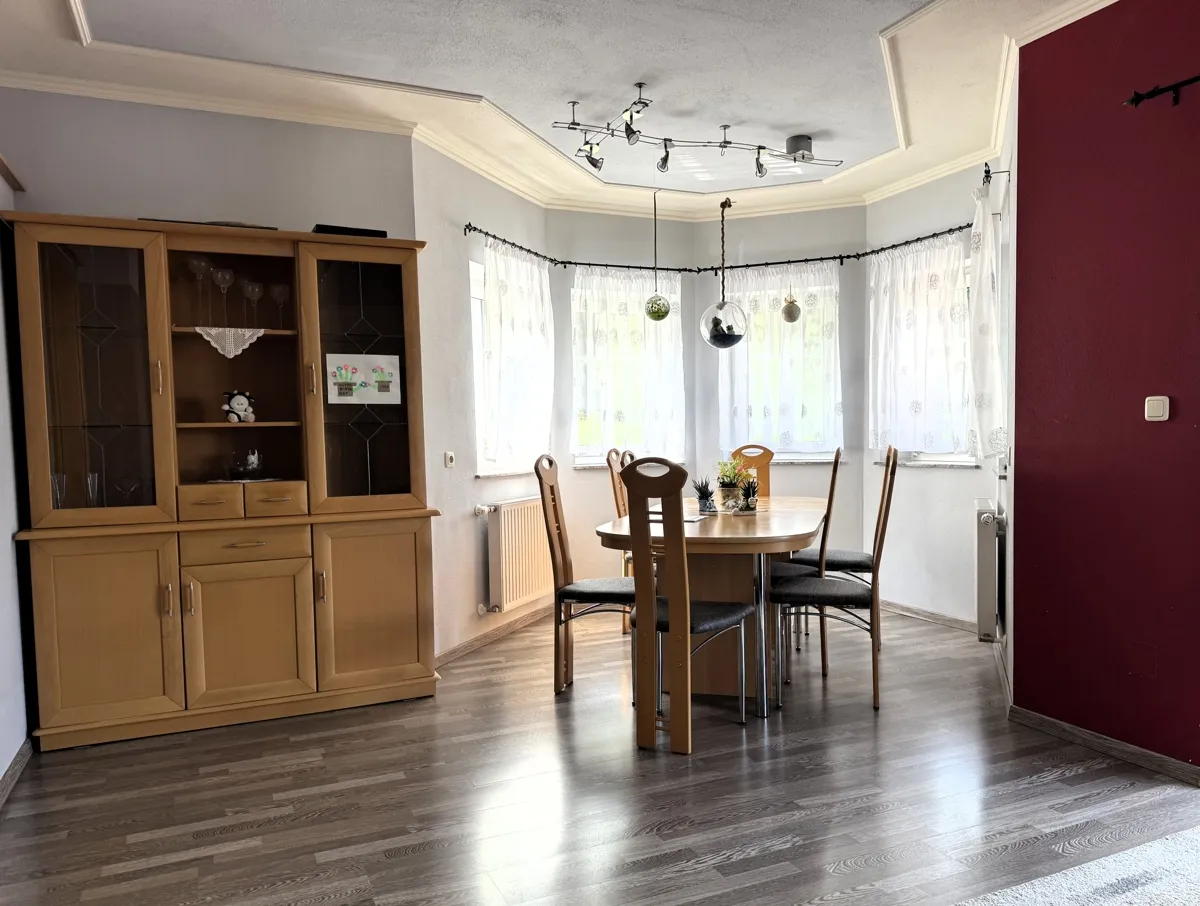 Haus – Hausmannstätten - Ansicht 2