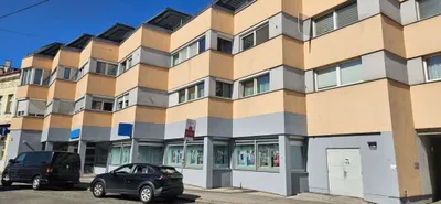 Gewerbeimmobilie kaufen in Wien – 527 m², € 1.300.000 – Bild 2 von 5