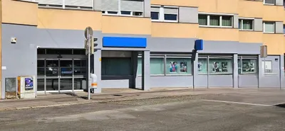 Gewerbeimmobilie kaufen in Wien – 527 m², € 1.300.000 – Bild 3 von 5