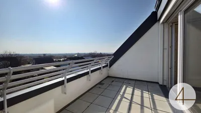 Wohnung kaufen in Tulln – 73,72 m², € 325.235 – Bild 8 von 17